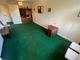 Thumbnail Flat for sale in Westway, Maghull, Liverpool