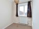 Thumbnail Terraced house for sale in Holland Way, Newport Pagnell