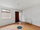 Thumbnail Terraced house for sale in Hollis Road, Stoke, Coventry