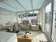 Thumbnail Bungalow for sale in White House Close, Carbis Bay, St Ives