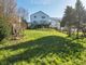 Thumbnail Detached house for sale in Duchess Road, Osbaston, Monmouth, Monmouthshire