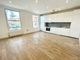 Thumbnail Flat to rent in 34 Powell Road, London
