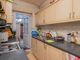 Thumbnail Terraced house for sale in Lansbury Drive, Hayes