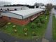 Thumbnail Retail premises to let in Suite 2 Old Winery Business Park, Chapel Street, Cawston, Norwich