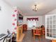 Thumbnail Semi-detached house for sale in Broadstone Way, Tong, Bradford