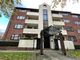 Thumbnail Flat for sale in Imogen Court, Asgard Drive, Salford