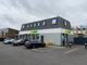 Thumbnail Retail premises for sale in 817 Bath Road, Brislington, Bristol