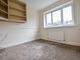 Thumbnail Detached house to rent in The Dene, Blackburn