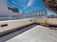 Thumbnail Maisonette to rent in Queen's Gate Terrace, London