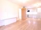 Thumbnail Flat to rent in Russells Ride, Cheshunt, Waltham Cross