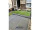 Thumbnail Flat to rent in Camden High Street, London