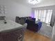 Thumbnail Flat to rent in Park Lodge Avenue, West Drayton