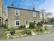 Thumbnail Cottage for sale in Market Place, Allendale, Hexham