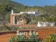 Thumbnail Villa for sale in San Mateo, Ibiza