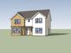 Thumbnail Land for sale in Building Plot At Station Road, Broxburn, West Lothian EH525Qr