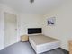 Thumbnail Flat for sale in Hope Drive, The Park, Nottinghamshire