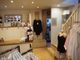 Thumbnail Commercial property for sale in Clothing &amp; Accessories HD3, West Yorkshire