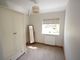 Thumbnail Detached house for sale in Wilbury Road, Letchworth Garden City