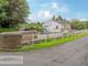 Thumbnail Terraced house for sale in Eastview Terrace, Pendleton