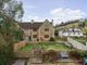 Thumbnail Semi-detached house for sale in London Road, Brimscombe, Stroud