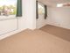 Thumbnail Detached house for sale in Abbots Close, Datchworth, Knebworth, Hertfordshire