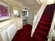 Thumbnail Semi-detached house for sale in Victoria Drive, Blackwell, Alfreton