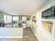 Thumbnail Link-detached house for sale in Denbury Close, Heath Hayes, Cannock