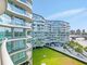 Thumbnail Flat for sale in Albion Riverside, Battersea