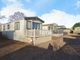 Thumbnail Mobile/park home for sale in New River Bank, Littleport, Ely, Cambridgeshire