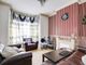 Thumbnail Terraced house for sale in Alfreton Road, Radford, Nottinghamshire