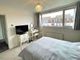 Thumbnail Terraced house for sale in Thornhill, North Weald, Epping