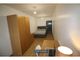 Thumbnail Flat to rent in Ranelagh Street, Liverpool