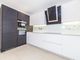 Thumbnail Flat for sale in Hurley Court, Imperial Square, 953 High Road, London