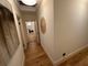 Thumbnail Property to rent in Park Road, St Johns Wood