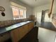 Thumbnail End terrace house for sale in West End Villas, Crook