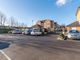 Thumbnail Flat for sale in Latteys Close, Heath, Cardiff