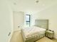 Thumbnail Flat to rent in Opus House, Salutation Gardens, London