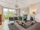 Thumbnail Semi-detached house for sale in Dora Road, London