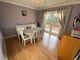 Thumbnail Detached bungalow for sale in Penyard Road, Neath, Neath Port Talbot.