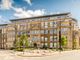 Thumbnail Flat to rent in Building 22, Cadogan Road, Royal Arsenal