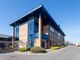 Thumbnail Office to let in Beta House, Woodlands, Bristol