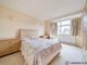 Thumbnail Link-detached house for sale in St. Lawrence Drive, Pinner