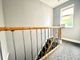 Thumbnail Terraced house for sale in Sandeman Road, Walton, Liverpool