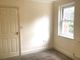 Thumbnail Property to rent in Station Road West, Canterbury