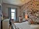 Thumbnail Terraced house for sale in Wetmore Road, Burton-On-Trent