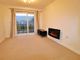 Thumbnail Flat to rent in Heol Gruffydd, Rhydyfelin, Pontypridd