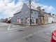 Thumbnail Retail premises for sale in No. 81 The Faythe, Wexford County, Leinster, Ireland