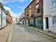 Thumbnail Terraced house for sale in Castle Street, Canterbury