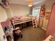 Thumbnail Property for sale in Colwyn Close, Ellesmere Port