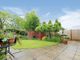 Thumbnail Detached house for sale in Fawn Close, Huntington, Cannock